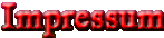 Impressum